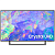  Samsung 75" UE75CU8500UXCE Ultra HD 4k SmartTV