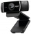 - Logitech Pro Stream Webcam C922 FHD (960-001088)