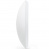   Ubiquiti UniFi AP AC Pro 802.11a 2.4/5 1300Mbps 22dBM 2xGbLAN UAP-AC-PRO-EU