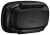 Logitech HD WebCam B525 (960-000842)