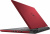   Dell Inspiron 7577 (7577-9584) i5 7300HQ/8Gb/SSD256Gb/nVidia GeForce GTX 1060 6Gb/15.6 IPS/FHD /Linux/red