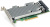   SAS PCIE 9361-16I SGL 05-25708-00 LSI