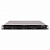   Supermicro SuperServer SYS-6019P-MTR