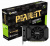  4096Mb Palit GeForce GTX1050Ti StormX PCI-E PA-GTX1050Ti StormX 4G Retail NE5105T018G1-1070F RTL