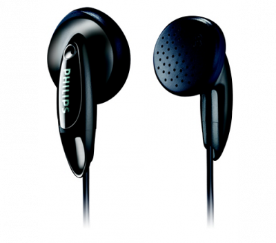 Philips SHE1350  ,  