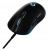 Logitech Gaming Mouse G403 Prodigy, 12000dpi,  , ,  (910-004824)