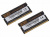     SO-DDR3 8Gb(2x4Gb) PC12800 1600MHz Corsair CMSX8GX3M2A1600C9