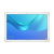  Huawei MediaPad M5 10" 64GB CMR-AL09 Champagne Gold 53010BLK
