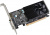  nVidia GeForce GT1030 Gigabyte PCI-E 2048Mb (GV-N1030D5-2GL)