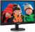  Philips 20" 203V5LSB26/62