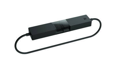  Microsoft Wireless Display Adapter V2 USB 