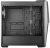  Cooler Master MasterBox MB500 Black (MCB-B500D-KGNN-S00)