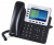 VoIP- Grandstream GXP-2140