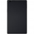 Lenovo Tab 4 Plus TB-8504X (ZA2D0036RU) Black/Snapdragon 425 8*1.4/2Gb/16Gb/8" (1280*800)/WiFi/BT/LTE/4850 mAh/And7
