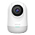 IP- Botslab Indoor Camera 2 C211