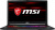  MSI GE73 (8RF-095X) Raider RGB 17.3" Full HD, Intel Core i7 8750H, 2200 , 16384 , 1000 , 128  SSD, GeForce GTX 1070 8192 , Wi-Fi, Bluetooth, Cam, DOS, 