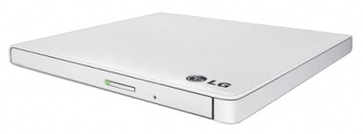 DVDRW LG GP60NW60  USB ultra slim  RTL