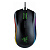  RAZER Mamba Elite (RZ01-02560100-R3M1)