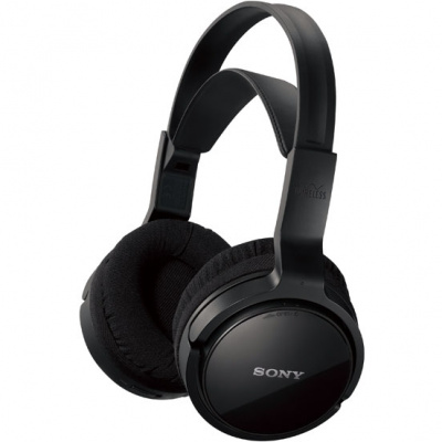   Sony MDR-RF811RK