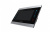  SLINEX LCD 7" DOORPHONE SL-07 SILVER/BLACK