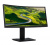  Acer Prosumer CZ350CKbmiiphx 35" Black urved (UM.CC0EE.001)