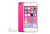 MP3- Apple iPod touch 128GB - Pink (7th GEN) 