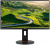  Acer 27" XF270HBbmiiprzx