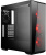  Cooler Master MasterBox Lite 5 RGB Black (MCW-L5S3-KGNN-02)