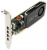   nVidia Quadro NVS 510 PNY PCI-E 2048Mb (VCNVS510DPBLK-1)