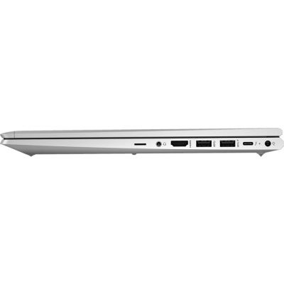  HP EliteBook 650 G9, 15.6" (1920x1080) IPS/Intel Core i3-1215U/16 DDR4/512 SSD/UHD Graphics/Win 11 Pro,  (4D163AV#0002)