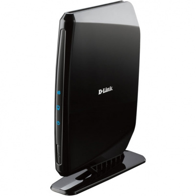 WiFi   D-Link DAP-1420/RU/B1A