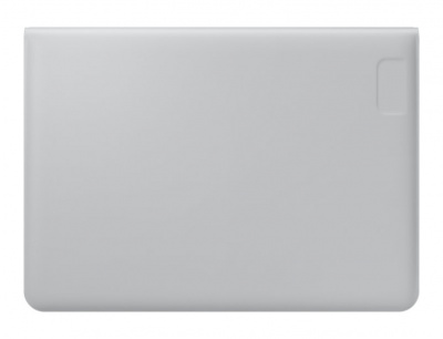 Samsung  Samsung Galaxy Tab S3 9.7" Keyboard cover ,   (EJ-FT820BSRGRU)