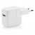 Apple 12W USB POWER ADAPTER  iPhone, iPod MD836ZM/A