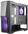  Cooler Master MasterBox MB500 Black (MCB-B500D-KGNN-S00)