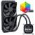    EVGA CLC 240 Liquid RGB (400-HY-CL24-V1)