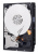   500Gb WD WD5000AZRZ SATA3 64Mb