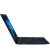  Prestigio SmartBook 133S (Intel Celeron N3350 1100 MHz/13.3"/1920x1080/3Gb/32Gb eMMC/DVD /Intel HD Graphics 500/Wi-Fi/Bluetooth/Windows 10 Home) Blue