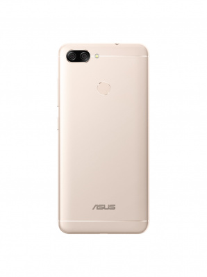  Asus ZB570TL ZenFone Max ZF4 M1 32Gb   3G 4G 2Sim 5.7" 1080x2160 Android 7.0 16Mpix 802.11bgn BT GPS GSM900/1800 GSM1900 TouchSc MP3