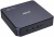  ASUS Chromebox 3 (90MS01B1-M00450)