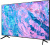  Samsung 50" UE50CU7100UXRU Ultra HD 4k SmartTV