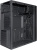  Exegate AA-440-AA500 Black ATX, mATX, Mini-ITX, Midi-Tower, 500 , 2xUSB 2.0, Audio