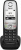  DECT Gigaset A415 DUO 