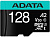   A-Data 128GB AUSDX128GUI3V30SA2-RA1