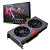  COLORFUL RTX4060Ti NB DUO 16GB-V, RTL