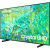  Samsung 65" UE65CU8000UXRU Ultra HD 4k SmartTV