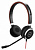  Jabra Evolve 40 MS Stereo