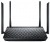  ASUS RT-AC1200G Plus 802.11ac 2.4/5 1167Mbps 4xGbLAN USB