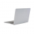 Incase INMB900309-SLV   MacBook Pro 13