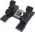    Logitech Flight Rudder Pedals (945-000005)