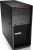   Lenovo ThinkStation P320 MT (30BH0003RU) i7 7700/8Gb/1Tb/DVDRW/Win 10 Pro 64/Kb/m/Cam